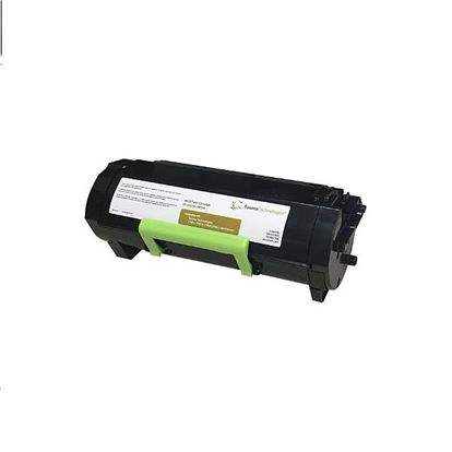 Source Technologies Imaging Unit (45000 Yield) 1