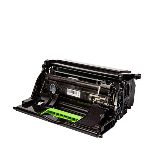 Source Technologies ST9830 MICR Toner (20000 Yield) 1
