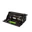 Source Technologies ST9830 MICR Toner (20000 Yield) 1