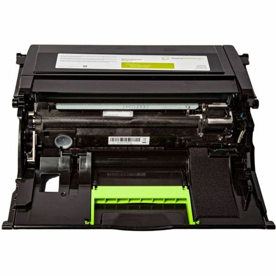 Source Technologies Imaging Unit (80000 Yield) 1