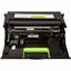 Source Technologies Imaging Unit (80000 Yield) 1