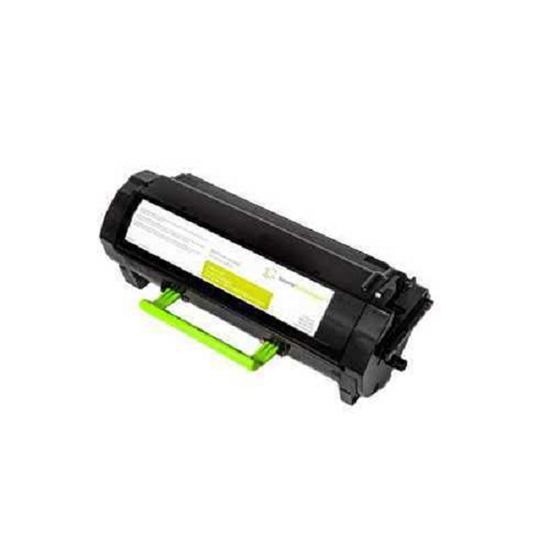 Source Technologies High Yield MICR Toner Cartridge (15000 Yield) 1