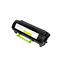 Source Technologies High Yield MICR Toner Cartridge (15000 Yield) 1