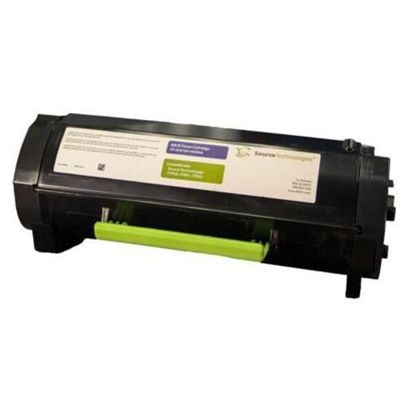 Source Technologies ST9920 99219922 Labeled MICR Toner Cartridge (15000 Yield) 1