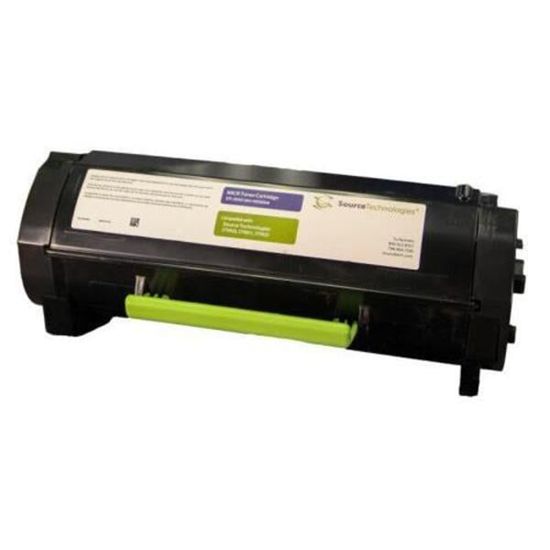 Source Technologies ST9920 99219922 Labeled MICR Toner Cartridge (15000 Yield) 1