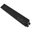 Toshiba Cyan Imaging Cartridge (39200 Yield) 1