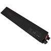 Toshiba Magenta Imaging Cartridge (39200 Yield) 1