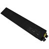 Toshiba Yellow Imaging Cartridge (39200 Yield) 1