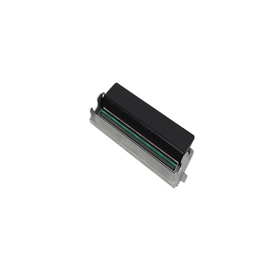 TSC TDP-345 Printhead Assembly 1