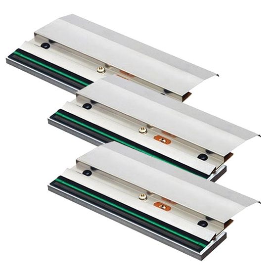 TSC TDP-225 TDP-225W Printhead Assembly 1