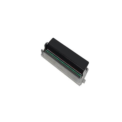 TSC TTP-225 Printhead Assembly 1