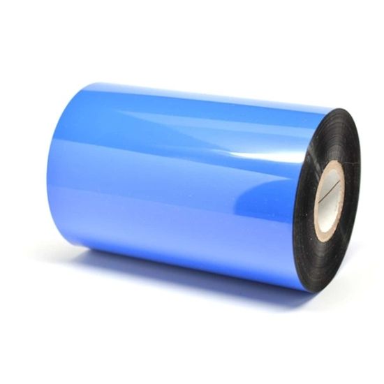 TSC/PTX 8300-PWX Premium Wax (110mm x 450M) (6 Rolls/Ctn) 1