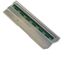 TSC ME340 Printhead Assembly 1