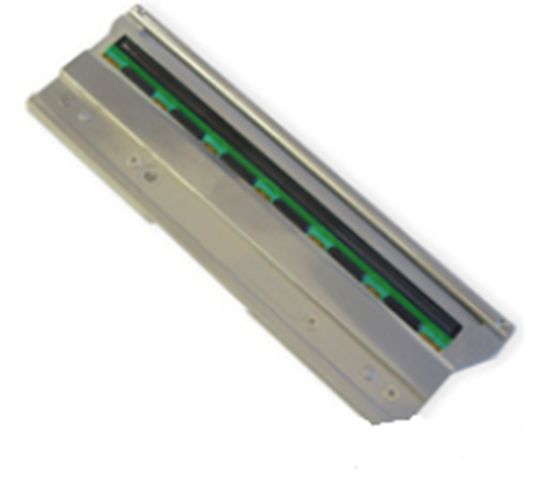 TSC TTP-2410M PRO Printhead Assembly 1