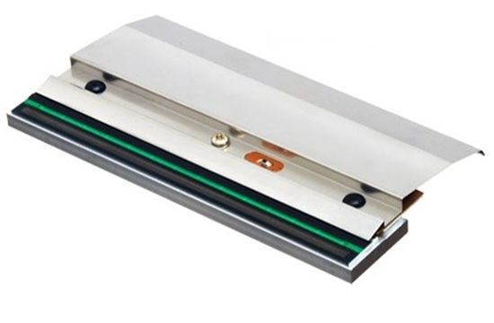 TSC TTP-644M PRO Printhead Assembly 1