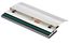 TSC TTP-644M PRO Printhead Assembly 1