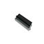 TSC Printhead Assembly (300 dpi) 1