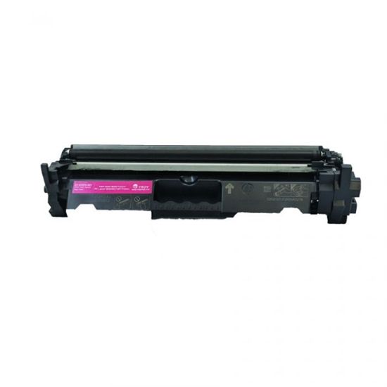 TROY MICR High Yield Toner Cartridge (3500 Yield) 1