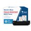 TROY MICR Standard Yield Toner Secure Cartridge (1500 Yield) 1