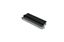 TSC Printhead Assembly (203 dpi) 1