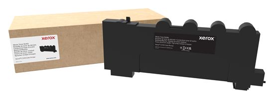 Xerox Waste Toner Bottle (30000 Yield) 1