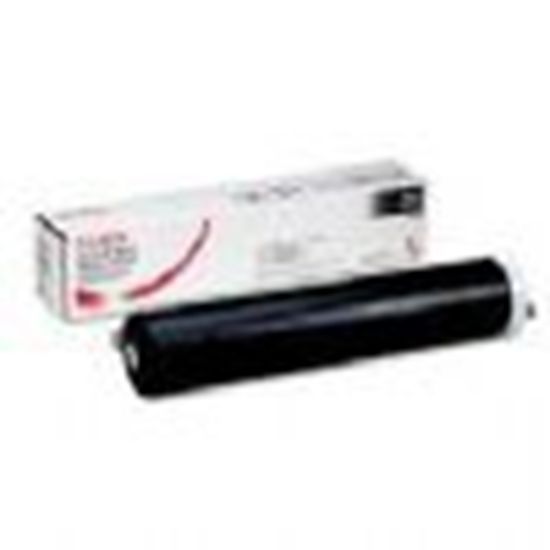 Xerox Black Toner Cartridge (25000 Yield) 1