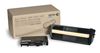 Xerox High Capacity Toner Cartridge (Includes Waste Toner Bottle) (30000 Yield) 1