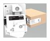 Xerox Waste Toner Bottle (15000 Yield) 1