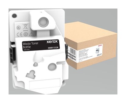 Xerox Waste Toner Bottle (15000 Yield) 1