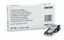 Xerox Staple Cartridge Refill (5-Pack) 1