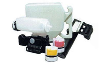 Xerox Yellow Toner Cartridge (39000 Yield) 1