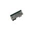 TSC TTP-286MT Printhead Assembly 1