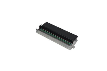 TSC DA310 DA320 Printhead Assembly 1