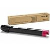 Xerox Magenta Toner Cartridge (15000 Yield) 1