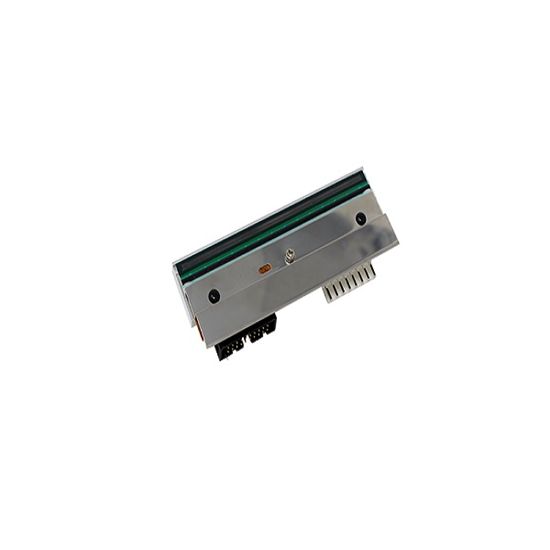 TSC MB340 Printhead Assembly 1