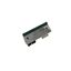 TSC MB340 Printhead Assembly 1