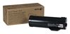 Xerox Extra High Capacity Toner Cartridge (25300 Yield) 1