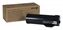 Xerox Extra High Capacity Toner Cartridge (25300 Yield) 1
