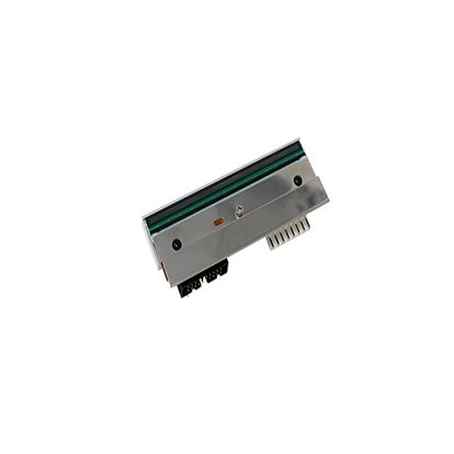 TSC MH641 Printhead Assembly 1