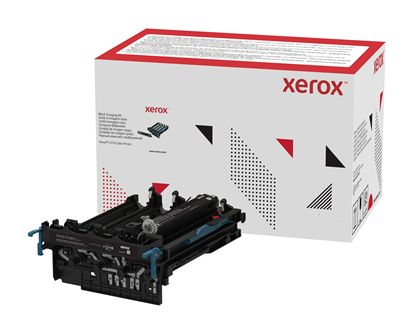 Xerox Black Imaging Unit (125000 Yield) 1