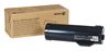 Xerox Extra High Capacity Toner Cartridge (25900 Yield) 1