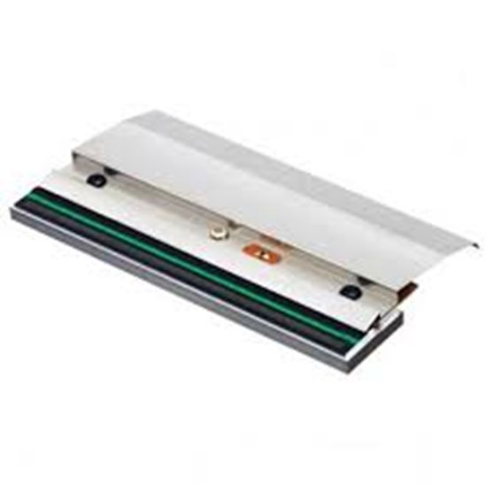 TSC Printhead Assembly (300 dpi) 1