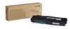 Xerox High Capacity Cyan Toner Cartridge (7500 Yield) 1
