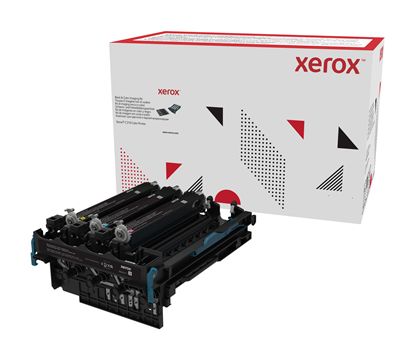Xerox Black and Color Imaging Unit (125000 Yield) 1
