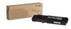 Xerox High Capacity Magenta Toner Cartridge (7500 Yield) 1