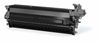 Xerox Black Imaging Kit (Long-Life Item Typically Not Required At Avg Usage Levels) (150000 Yield) 1
