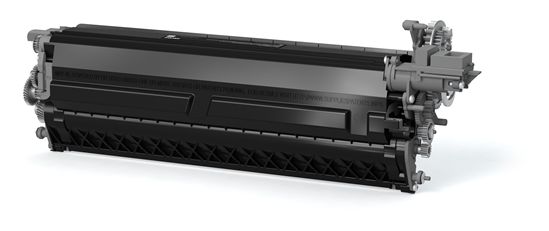 Xerox Black Imaging Kit (Long-Life Item Typically Not Required At Avg Usage Levels) (150000 Yield) 1