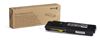 Xerox High Capacity Yellow Toner Cartridge (7500 Yield) 1