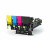 Xerox Color Imaging Unit (Long-Life Item Typically Not Required At Avg Usage Levels) (150000 Yield) 1