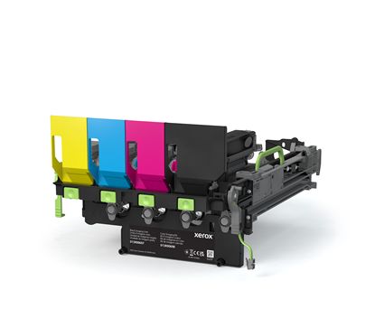 Xerox Color Imaging Unit (Long-Life Item Typically Not Required At Avg Usage Levels) (150000 Yield) 1
